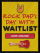 rock dads day with waitlist. join online